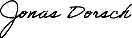 Unterschrift
