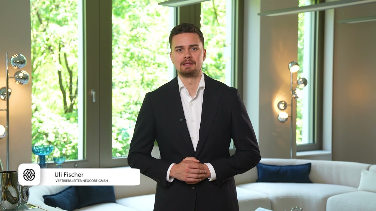 Uli Fischer